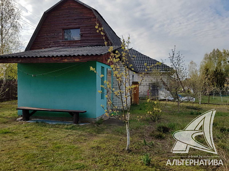  г. Брест