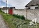Продажа дома в деревне в Брестском районе, Высоковское направление