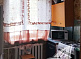 Продажа двухкомнатной квартиры в Каменецком районе, д. Дворцы
