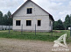 Продажа коробки дома в Жабинковском районе, Ракитницкий с/с