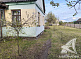 Продажа жилого дома в Кобринском районе, Хидринский с/с