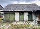 Продажа жилого дома в Кобринском районе, г. Кобрин