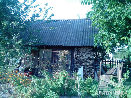  1-этаж