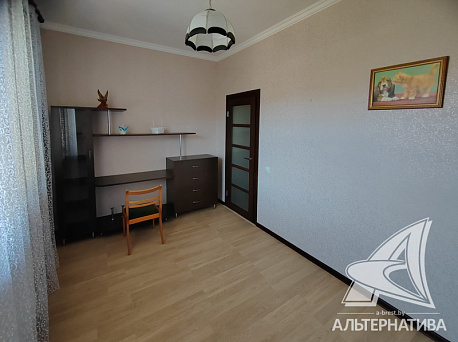  1-этаж., г. Брест