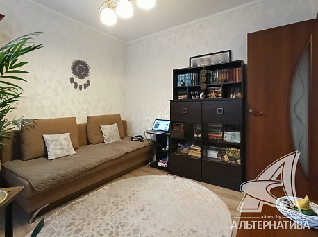  5-этажный, г. Брест