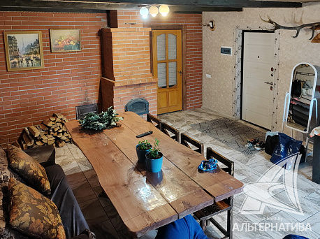  1-этаж