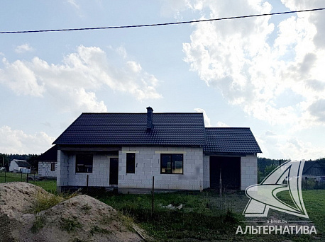  1-этаж