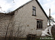 Продажа коробки дома в Каменецком районе, г. Каменец