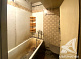 Продажа двухкомнатной квартиры в Бресте, ул. Янки Купалы