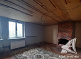 Продажа трехкомнатной квартиры в Брестском районе, д. Щебрин