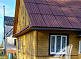 Продажа жилого дома в Жабинковском районе, Степанковский с/с