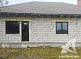 Продажа коробки дома в Каменецком районе, г. Каменец