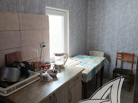 1-этаж