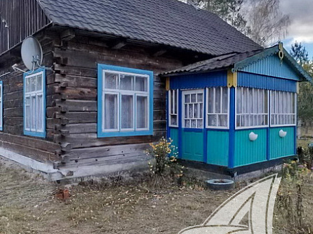  1-этаж