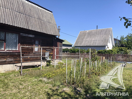  1-этаж