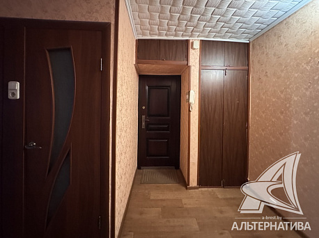  5-этажный, г. Брест