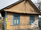 Продажа жилого дома в Жабинковском районе, Озятский с/с