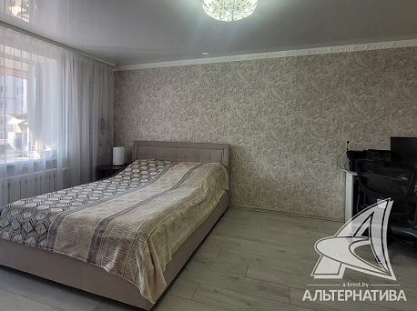  5-этаж., г. Брест