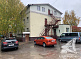 Нежилое помещение в Бресте в аренду