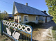 Продажа жилого дома в Жабинковском районе, Хмелевский с/с