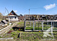 Продажа дачи в Бресте, Юго-Западная часть города