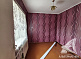 Продажа трехкомнатной квартиры в Каменецком районе, г. Каменец