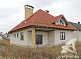Продажа коробки дома в Бресте, КОЗЛОВИЧИ