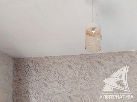  1-этаж