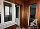 Продажа трехкомнатной квартиры в Бресте, ул. Мошенского
