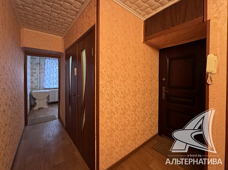 5-этажный, г. Брест