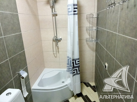  1-этаж., г. Брест