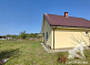 Продажа дачи жилого типа в Брестском районе, Мухавецкое направление