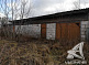 Продажа коробки дома в Каменецком районе, Волчинский с/с