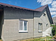 Продажа дачи жилого типа в Брестском районе, Радваничское направление