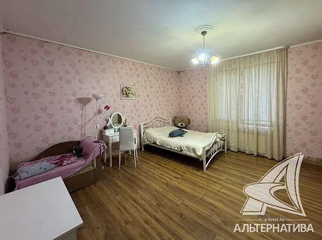  1-этаж