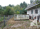 Продажа коробки дачного дома в Брестском районе, Радваничское направление