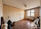 Продажа пятикомнатной квартиры в Бресте, ул. 28 Июля