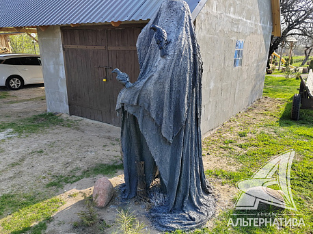  1-этаж
