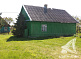 Продажа дома в деревне в Каменецком районе, Видомлянский с/с