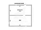 Продажа жилого дома в Кобринском районе, г. Кобрин