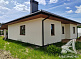 Продажа коробки дачного дома в Брестском районе, Каменецкое направление