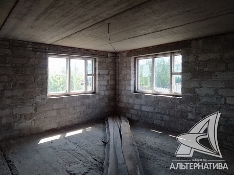  1-этаж