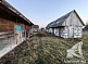 Продажа жилого дома в Каменецком районе, Верховичский с/с