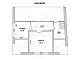 Продажа жилого дома в Каменецком районе, г. Высокое