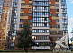 Продажа однокомнатной квартиры в Бресте, ул. Папанина