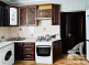 Продажа однокомнатной квартиры в Бресте, пер. Короткий