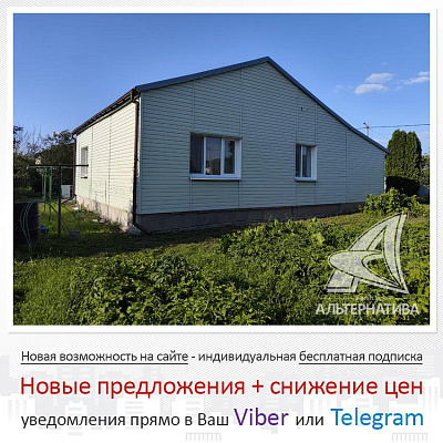  1-этаж