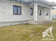 Продажа коробки дома в Каменецком районе, г. Каменец