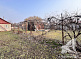 Продажа участка со строением под снос в Бресте, КОВАЛЕВО