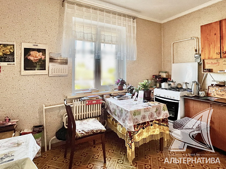  2-этаж., г. Малорита